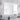 Orionis 36 by 24 Inch Rectangle Lighted Mirror with Anti-Fog by Maidstone