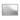 Orionis 28 by 20 Inch Rectangle Lighted Mirror with Anti-Fog by Maidstone
