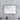 Orionis 28 by 20 Inch Rectangle Lighted Mirror with Anti-Fog by Maidstone
