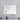 Orionis 28 by 20 Inch Rectangle Lighted Mirror with Anti-Fog by Maidstone