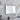 Orionis 28 by 20 Inch Rectangle Lighted Mirror with Anti-Fog by Maidstone