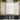 Corvina 20 x 28 Inch Single Door Medicine Cabinet by Maidstone