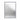 Breccan 20 x 28 Inch Single Door LED Medicine Cabinet by Maidstone