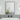 Breccan 20 x 28 Inch Single Door LED Medicine Cabinet by Maidstone
