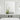 Breccan 20 x 28 Inch Single Door LED Medicine Cabinet by Maidstone
