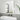 Breccan 20 x 28 Inch Single Door LED Medicine Cabinet by Maidstone