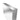 Corvina 32 x 24 inch Double Door Medicine Cabinet by Maidstone