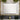 Corvina 32 x 24 inch Double Door Medicine Cabinet by Maidstone