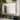 Corvina 32 x 24 inch Double Door Medicine Cabinet by Maidstone