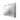 Corvina 32 x 24 inch Double Door LED Medicine Cabinet by Maidstone