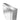 Corvina 32 x 24 inch Double Door LED Medicine Cabinet by Maidstone