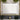 Breccan 36 x 24 Inch Triple Door Medicine Cabinet by Maidstone