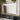 Breccan 36 x 24 Inch Triple Door Medicine Cabinet by Maidstone