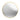 Eria 24 by 24 Inch Round Mirror, Brushed Brass Frame by Maidstone