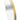 Eria 24 by 24 Inch Round Mirror, Brushed Brass Frame by Maidstone