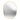 Eria 24 by 32 Inch Oval Mirror, Brushed Brass Frame by Maidstone