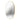 Eria 24 by 32 Inch Oval Mirror, Brushed Brass Frame by Maidstone