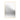 Eria 24 by 36 Inch Rectangle Mirror, Matte Black Frame by Maidstone