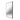 Eria 24 by 36 Inch Rectangle Mirror, Matte Black Frame by Maidstone