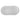 Paloma Cast Iron Double Ended Clawfoot Tub by Maidstone