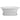 Sinclair 60 Inch Cast Iron Pedestal Double Ended Tub by Maidstone