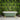 Paloma Cast Iron Double Ended Clawfoot Tub, No Faucet Drillings by Maidstone
