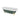 Paloma 66 Inch Cast Iron Double Ended Clawfoot Tub, No Faucet Drillings by Maidstone