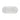 Paloma Cast Iron Double Ended Clawfoot Tub, No Faucet Drillings by Maidstone