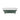 Paloma 66 Inch Cast Iron Double Ended Clawfoot Tub, No Faucet Drillings by Maidstone