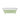 Paloma Cast Iron Double Ended Clawfoot Tub, No Faucet Drillings by Maidstone