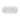 Paloma Cast Iron Double Ended Clawfoot Tub, No Faucet Drillings by Maidstone