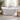 Sussex Cast Iron Double Slipper Pedestal Bathtub, Chrome Drain by Maidstone