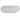 Ravelle 72 Inch Cast Iron Double Slipper Tub, No Faucet Drillings, Brushed Nickel Drain by Maidstone