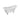 Isaiah II 62-Inch Acrylic Slipper Clawfoot Tub, Imperial Ball and Claw Feet by Maidstone