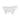 Isaiah II 62-Inch Acrylic Slipper Clawfoot Tub, Imperial Ball and Claw Feet by Maidstone