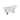 Isaiah II 62-Inch Acrylic Slipper Clawfoot Tub, Imperial Ball and Claw Feet by Maidstone