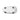Isaiah II 62-Inch Acrylic Slipper Clawfoot Tub, No Faucet Drillings, Imperial Ball and Claw Feet by Maidstone