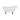 Isaiah II 62-Inch Acrylic Slipper Clawfoot Tub, Imperial Ball and Claw Feet by Maidstone