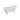 Isaiah II 62-Inch Acrylic Slipper Clawfoot Tub, Rim Faucet Drillings, Lions Paw Feet by Maidstone