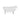 Isaiah II 62-Inch Acrylic Slipper Clawfoot Tub, Lions Paw Feet by Maidstone