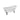 Isaiah II 62-Inch Acrylic Slipper Clawfoot Tub, Rim Faucet Drillings, Lions Paw Feet by Maidstone