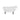 Isaiah II 62-Inch Acrylic Slipper Clawfoot Tub, Lions Paw Feet by Maidstone