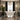 Dillion II 69 Inch Acrylic Double Slipper Clawfoot Tub, Lions Paw Feet by Maidstone