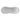 Dillion II 69 Inch Acrylic Double Slipper Clawfoot Tub, Lions Paw Feet by Maidstone