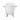 Amandine II 72-Inch Acrylic Double Slipper Clawfoot Tub, No Faucet Drillings, Imperial Ball and Claw Feet by Maidstone