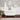 Amandine II 72-Inch Acrylic Double Slipper Clawfoot Tub, No Faucet Drillings, Imperial Ball and Claw Feet by Maidstone