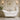 Amandine II 72-Inch Acrylic Double Slipper Clawfoot Tub, Lions Paw Feet by Maidstone