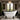 Hawke II Acrylic Slipper Clawfoot Tub, Lions Paw Feet by Maidstone - BNGBath