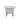 Adair Acrylic Clawfoot Classic Tub, Lion Paw Feet by Maidstone