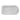 Adair Acrylic Clawfoot Classic Tub, Lion Paw Feet by Maidstone